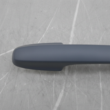 2020-2025 Ford Escape Rear Outer Door Handle Unpainted Fits Either Side OEM - Middle Detail