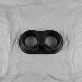 Image 2 - Full View