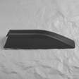 2018-2024 Ford Expedition Rear Driver Side Roof Rack Cover Genuine OEM – Full View