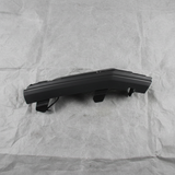 2016-19 Toyota Highlander Genuine OEM Driver Side Front Bumper Hole Cover alternate view