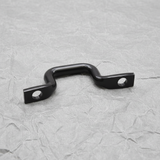 2019-2025 Ford Ranger Pickup Bed Tie Down Hook Genuine OEM - Full View 2