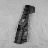 2019-2024 Chevrolet Camaro OEM Passenger Side Tail Light Bracket LED Only - Full View 2