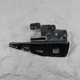 2016-2021 Honda Pilot Passport Ridgeline OEM Driver Side Fender Bracket - Full View 2