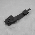 2008-25 Chevy Express 1500 2500 3500 Genuine OEM Rear Side Door Check Link