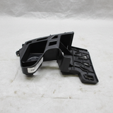2018-2020 Volkswagen Atlas Rear Driver Side Bumper Cover Bracket OEM - Full View