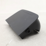 2021-2026 Ford Bronco Overhead Console Sunglasses Bin Door Genuine OEM - Middle Detail 2