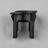 Macro Crop Middle - Park Sensor Retainer