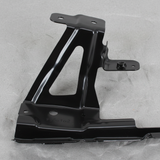 2016-2021 Honda Pilot Passport Ridgeline OEM Driver Side Fender Bracket - Middle Detail