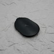 2010-2014 Volkswagen GTI Genuine OEM Passenger Side Fender Hole Cover - Full View