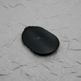 2010-2014 Volkswagen GTI Genuine OEM Passenger Side Fender Hole Cover - Full View