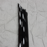 Macro Crop - Top