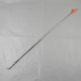 2016-2020 Acura MDX 3.5 Engine Oil Dipstick OEM - Full View