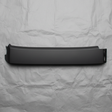 Image 1 - Full View - Grey Kraft Paper