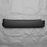Image 1 - Full View - Grey Kraft Paper