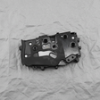 2020-2024 Lincoln Aviator Rear Driver Side Door Lock Latch Actuator OEM - Full View