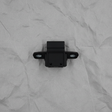2016-2019 Mazda CX-9 Lift-Gate Latch Release Switch Genuine OEM - Full View