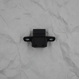2016-2019 Mazda CX-9 Lift-Gate Latch Release Switch Genuine OEM - Full View