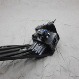 2020-2022 Ford F-250 F-350 F-450 Genuine OEM Passenger Halogen Fog Lamp - Full View