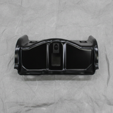 Image2-FullView