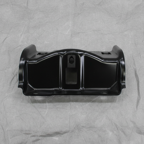 Image2-FullView