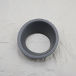 2005-2019 Nissan Frontier Fog Lamp Bezel Passenger Side Genuine OEM - Full View