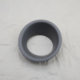 2005-2019 Nissan Frontier Fog Lamp Bezel Passenger Side Genuine OEM - Full View