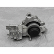 2014-2020 Nissan Rogue 2.5L Genuine OEM Driver Side Transmission Mount - Full View