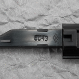 2008-2025 Ford OEM Brake Fluid Level Sensor - Middle Detail