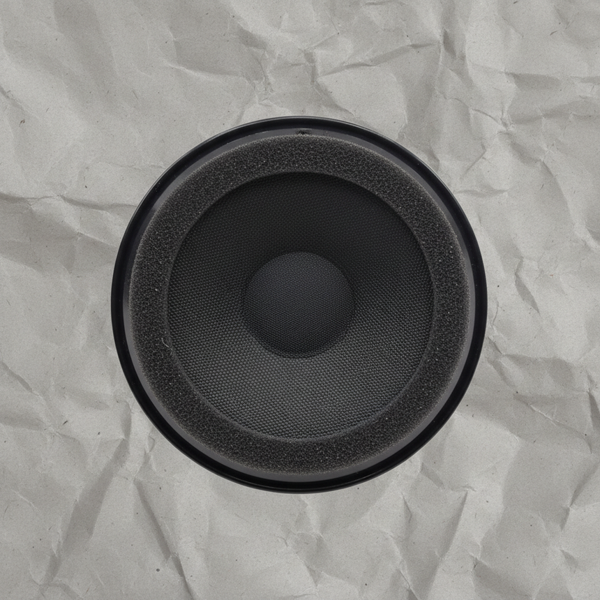 Image1-Middle
