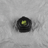 Coolant Cap Image 1 Full View