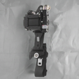 2020-2024 Mazda CX-30 Driver Seat Belt Retractor OEM - Full View