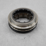 Image 1 - Macro Middle