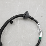 2012-2019 Nissan Frontier Tail Wiring Harness Jumper Genuine OEM - Top Detail