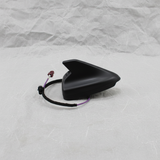 2018-2022 Ford EcoSport Radio Antenna Base SDARS Satellite Genuine OEM - Full View