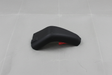2015-2022 Canyon Colorado Crew Cab Passenger Side Bed Paint Protector - Full View