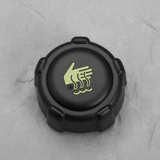 Coolant Cap Image 1 Middle Crop