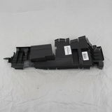 2019-2021 Toyota RAV4 Genuine OEM Driver Side Air Guide - Middle Macro Crop 2