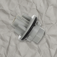 2014-2018 Mazda 3 Genuine OEM Front Turn Signal Light Socket Either Side - Full View