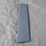Image 1 - Macro Bottom