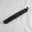 Genuine GM OEM Cabin Air Filter Housing Cover - Full View