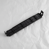 Genuine GM OEM Cabin Air Filter Housing Cover - Full View