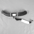 2019-2026 Ram 1500 5.7L V8 Radiator Outlet Hose Genuine Mopar OEM 68268586AD - Full View