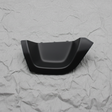 2014-18 Ford Transit Connect OEM Driver Side Front Door Trim Panel Pocket