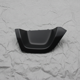 2014-18 Ford Transit Connect OEM Driver Side Front Door Trim Panel Pocket