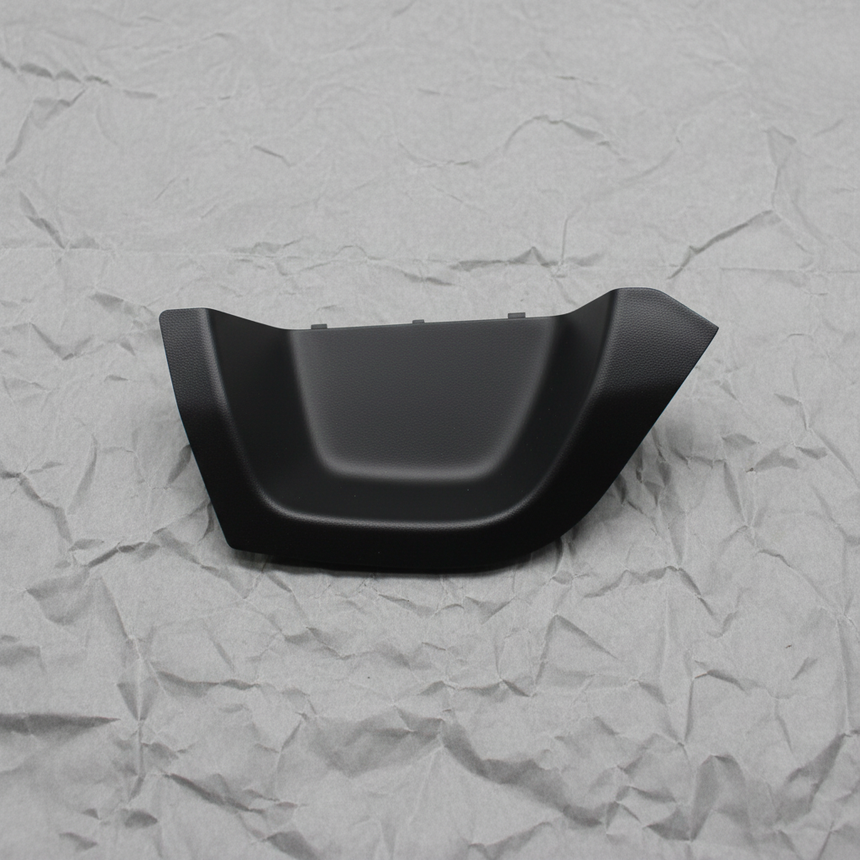 2014-18 Ford Transit Connect OEM Driver Side Front Door Trim Panel Pocket