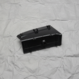 Image 1 Full View - Grey Kraft Paper