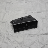 Image 1 Full View - Grey Kraft Paper