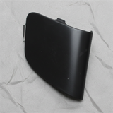2016-2021 Mazda Miata Tow Hook Eye Cap - Middle Detail
