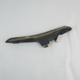 2014-2019 Toyota Corolla Front Passenger Side Fender Seal Protector - Full View
