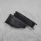 2015-2020 Nissan Murano Genuine OEM Fuse & Relay Box Upper Cover - Full View 2